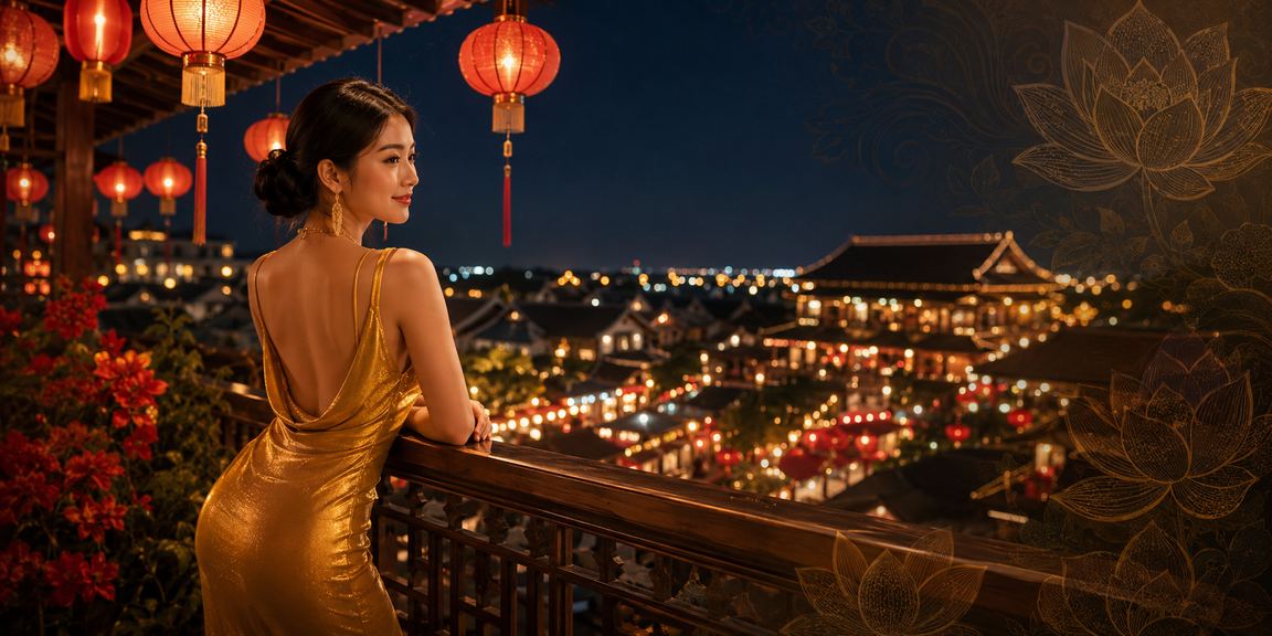 Trải nghiệm khuyến mãi VIP tại Buôn Ma Thuột