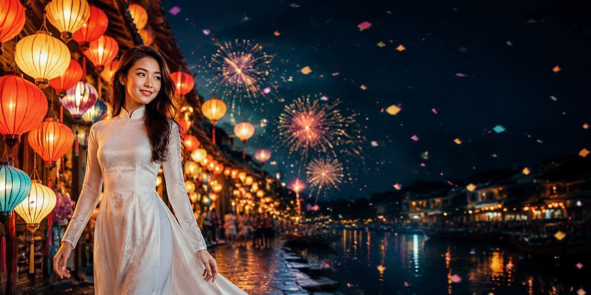 Trải nghiệm tiền thưởng và giải trí casino Hội An