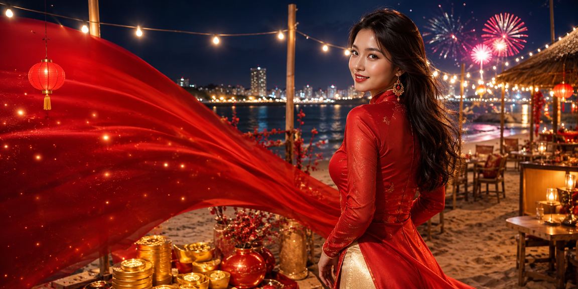 Tham gia khuyến mãi cá cược tại Sài Gòn