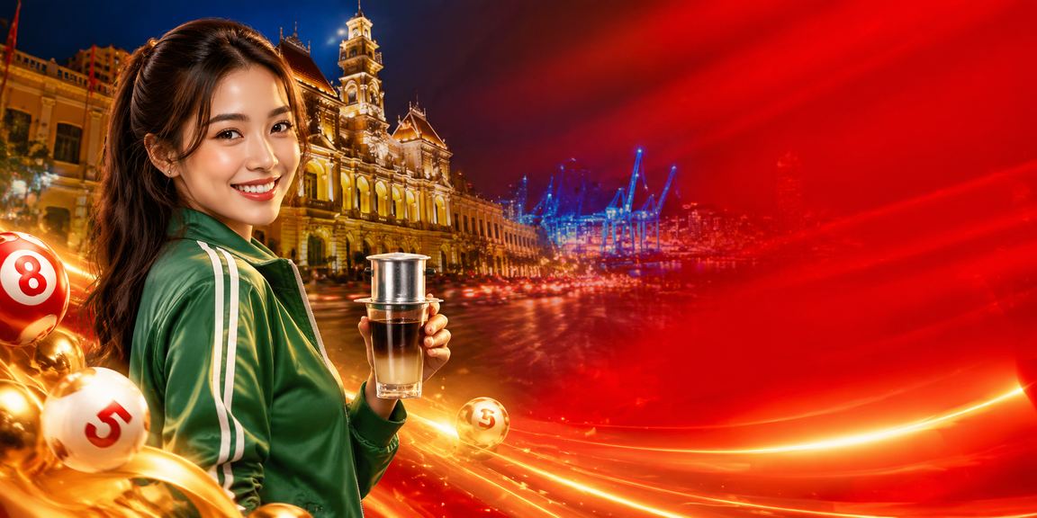 Đặt cược trực tuyến với tỉ lệ kèo thực tế Việt Nam