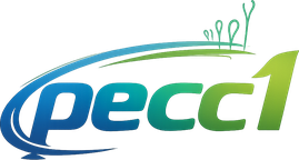 pecc1